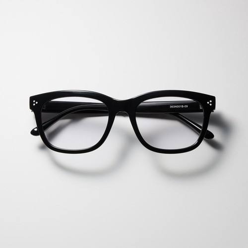 Солнцезащитные очки Wellington Черный
