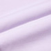 Детский тепловой топ с круглым вырезом и длинными рукавами HEATTECH Светло-Фиолетовая