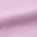 Детская толстовка с капюшоном Ultra Stretch DRY Sweat на молнии Светло-Фиолетовая