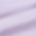 Атласные легкие шорты Фиолетовая