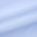 Толстовка с капюшоном на молнии с защитой от ультрафиолета из сетчатой ткани AIRism Белого цвета