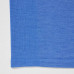 рубашка-поло DRY  Синяя